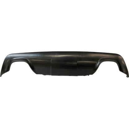 💫ART.5261 Diffusore Posteriore per BMW E60 / E61 ABS💫
