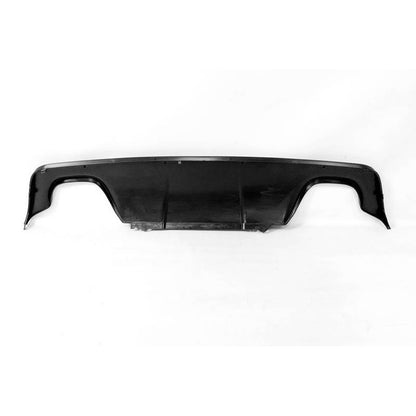 💫ART.5261 Diffusore Posteriore per BMW E60 / E61 ABS💫