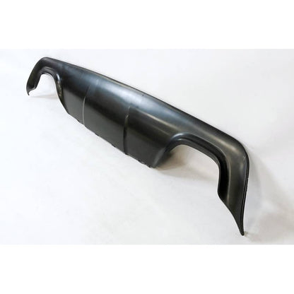 💫ART.5261 Diffusore Posteriore per BMW E60 / E61 ABS💫