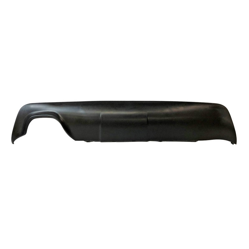 💫ART.5003 Diffusore Posteriore per BMW E60 / E61 Look M-Tech💫