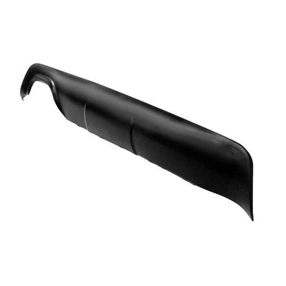 💫ART.5003 Diffusore Posteriore per BMW E60 / E61 Look M-Tech💫
