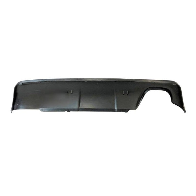 💫ART.5003 Diffusore Posteriore per BMW E60 / E61 Look M-Tech💫