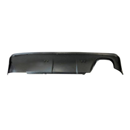 💫ART.5003 Diffusore Posteriore per BMW E60 / E61 Look M-Tech💫