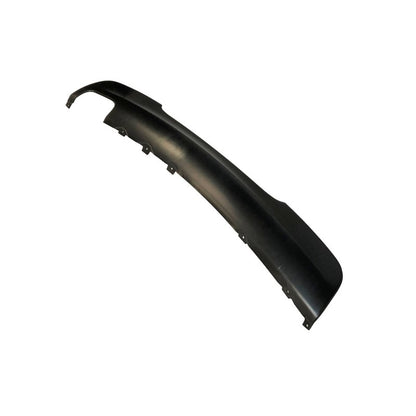 💫ART.5382 Diffusore Posteriore per BMW Serie 3 E90 / E91 Look M-Tech💫