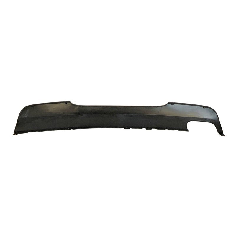 💫ART.5382 Diffusore Posteriore per BMW Serie 3 E90 / E91 Look M-Tech💫