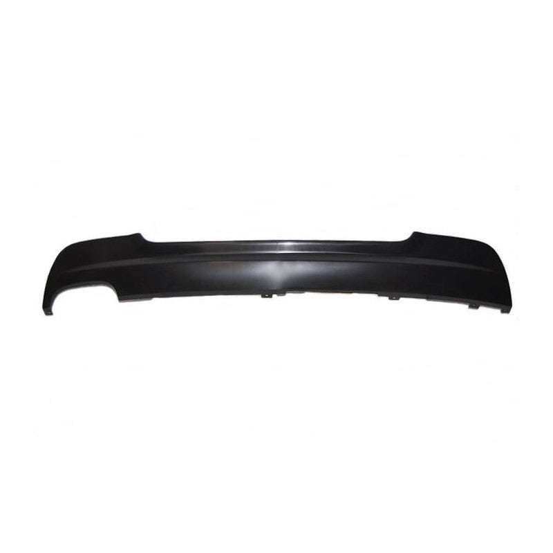 💫ART.5290 Diffusore Posteriore per BMW E92 / E93 2006-2011 Look M-Tech💫