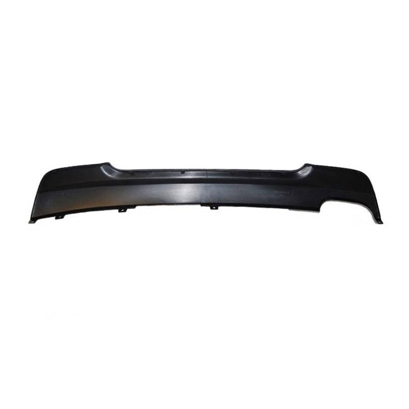 💫ART.5290 Diffusore Posteriore per BMW E92 / E93 2006-2011 Look M-Tech💫