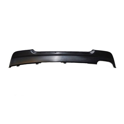 💫ART.5290 Diffusore Posteriore per BMW E92 / E93 2006-2011 Look M-Tech💫
