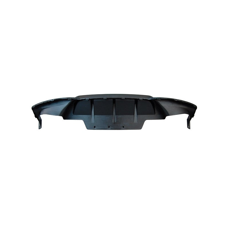 💫ART.5225 Diffusore Posteriore per BMW F06 / F12 / F13💫