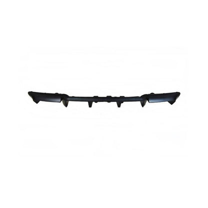 💫ART.5241  Diffusore Posteriore per BMW F10 / F11 2010-2016 Look M5💫