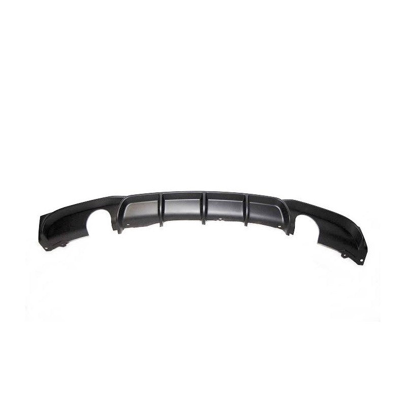 💫ART.5354 Diffusore Posteriore per BMW F30 / F31 Look M Performance💫