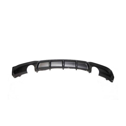 💫ART.5354 Diffusore Posteriore per BMW F30 / F31 Look M Performance💫