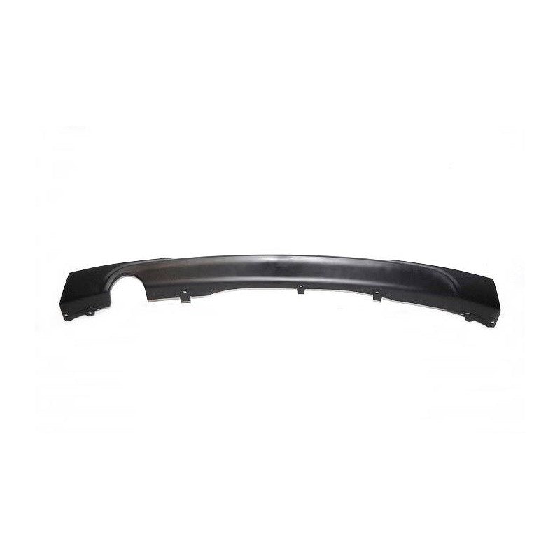 💫ART.5411 Diffusore Posteriore per BMW F30 / F31 Look M-Tech 💫