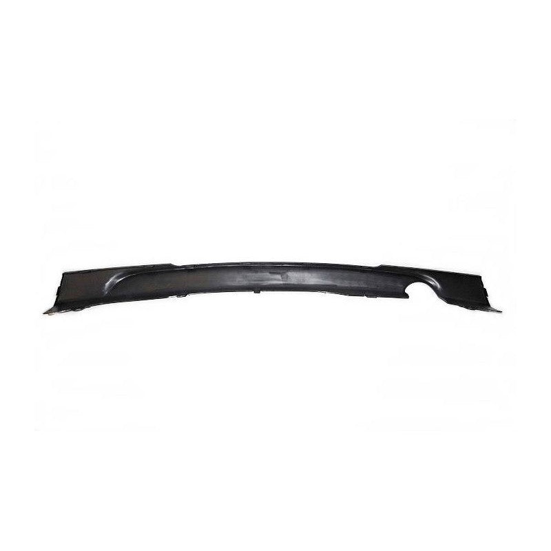 💫ART.5411 Diffusore Posteriore per BMW F30 / F31 Look M-Tech 💫