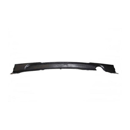 💫ART.5411 Diffusore Posteriore per BMW F30 / F31 Look M-Tech 💫