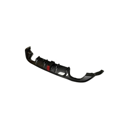 💕 Diffusore adatto per VW Golf MK 7.5 💕