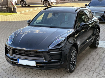 💕ART.3119  BODYKIT Porsche Macan 95B (2014-2023)💕