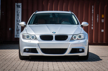 💕ART.10189 BODYKIT BMW E90 2009-2012 LCI 335 look M Performance💕