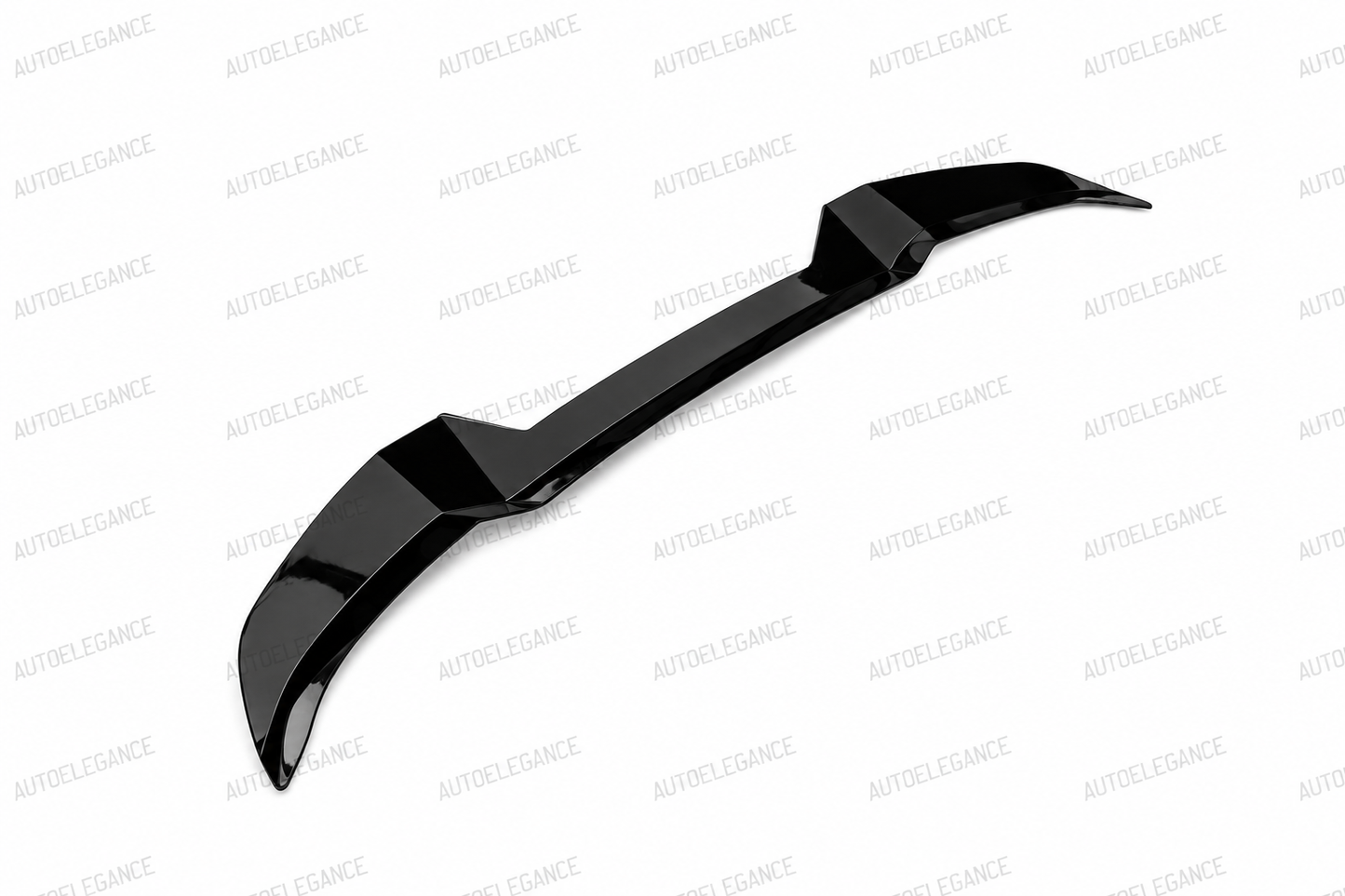 2342⭐Spoiler sul tetto adatto per Audi SQ5 Q5 S-Line Sportback Mk2 Flift 20–24⭐