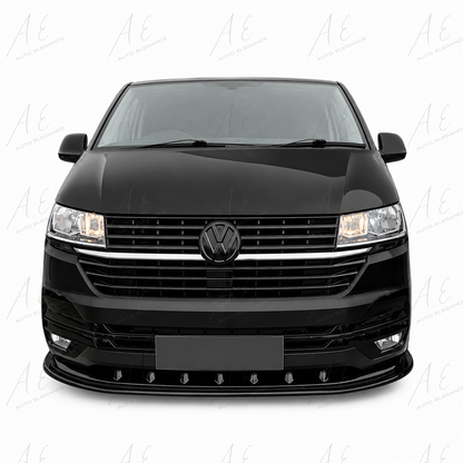 💕SPLITTER  VW Transporter T6.2 2019+ 💕