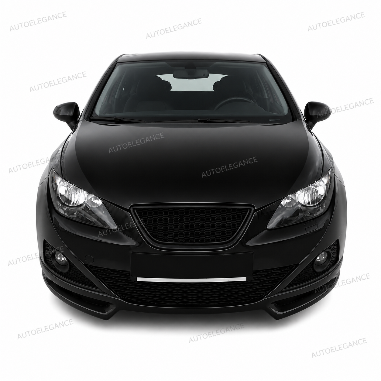 ✨RUNNING BOOTS SUITABLE FOR HYUNDAI TUCSON 2015-2020 OEM + LOGO✨