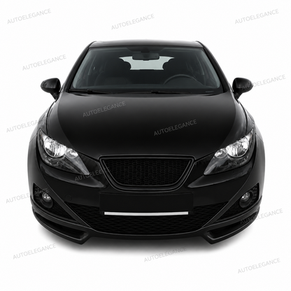 ✨RUNNING BOOTS SUITABLE FOR HYUNDAI TUCSON 2015-2020 OEM + LOGO✨