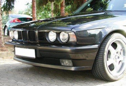 ❤️Palpebre Fari per BMW E34 (1988–1996)❤️