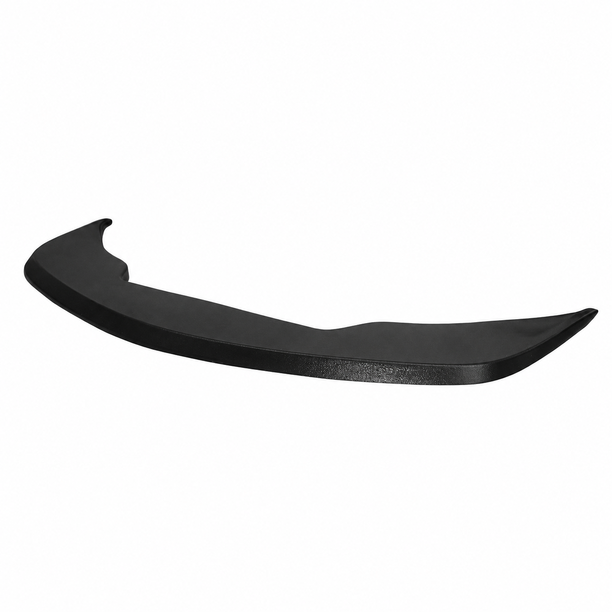 👉Alettone Spoiler Posteriore Porsche 911 996 GT3 1997-2004 ABS Sportivo Look👈