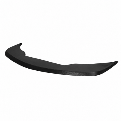 👉Alettone Spoiler Posteriore Porsche 911 996 GT3 1997-2004 ABS Sportivo Look👈