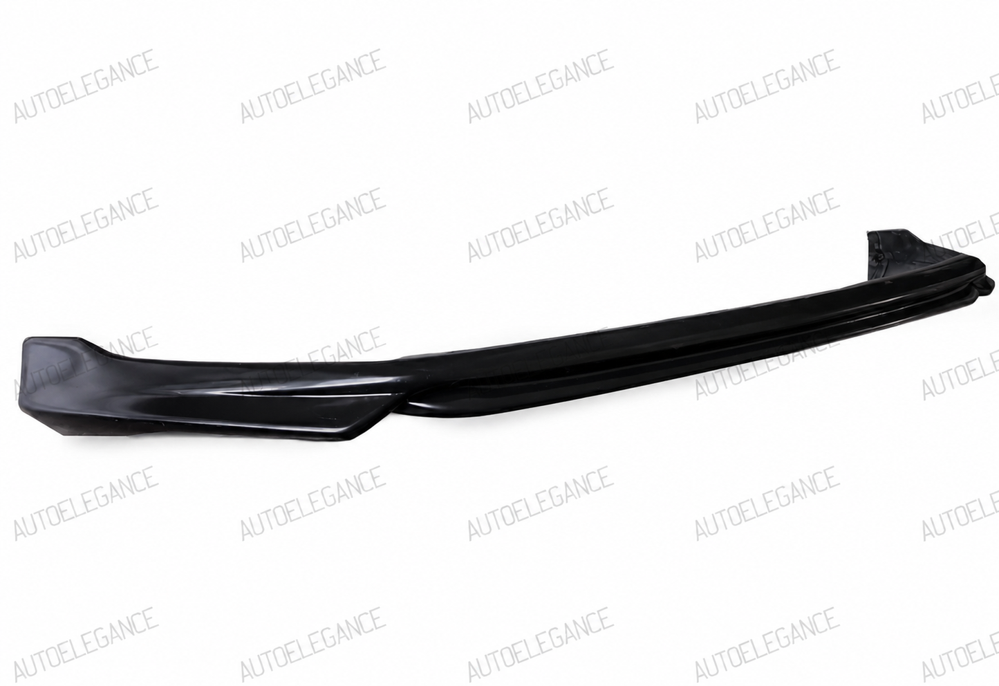 💕ART.0041 SOTTO PARAURTI FIAT EGEA TIPO   2015+ GREZZO LOOK SPORT💕