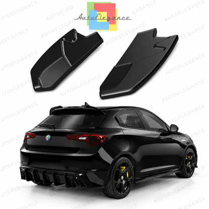 BODYKIT E36 + COUPE REAR LIGHTS WITH WHITE INDICATOR