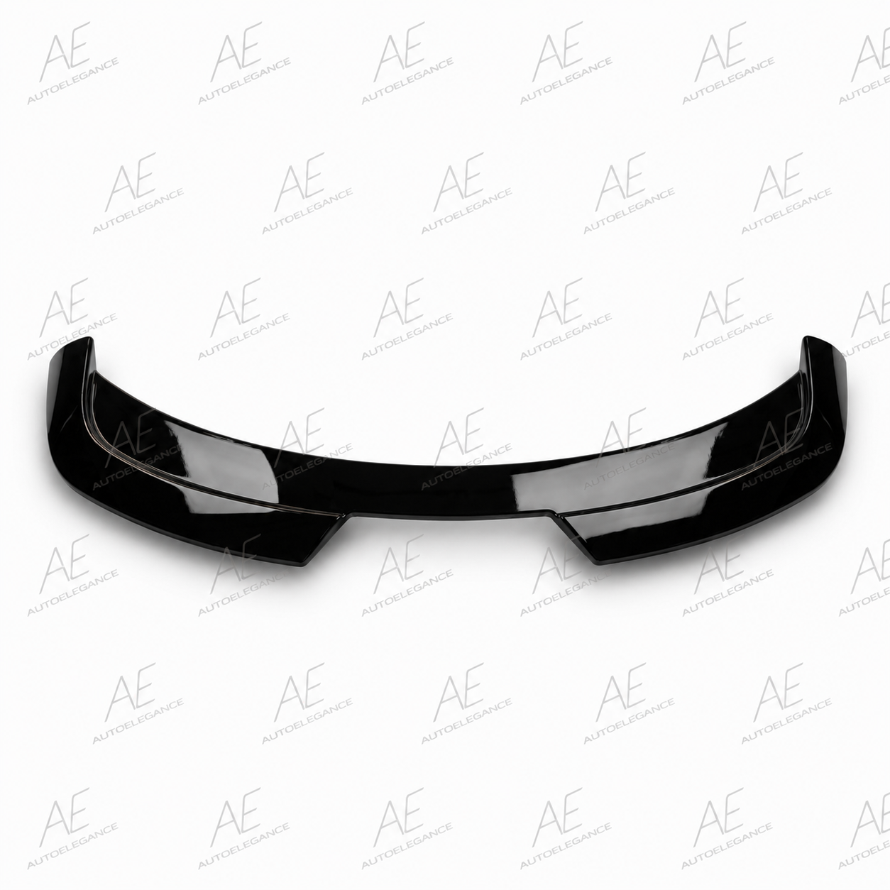 💕ART.10108 SPOILER Seat Leon MK2 (1P) (2009-2012)💕