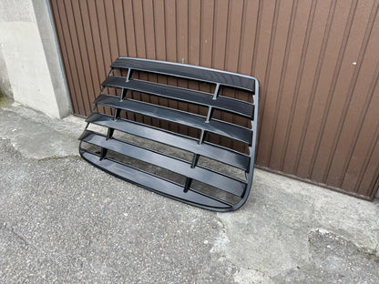 ✌️😎WINDOUS LOUVER ADATTO PER MERCEDES W124 COUPE ABS😎✌️
