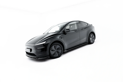 💕Bodykit  Tesla Model Y  Mk1 Facelift💕