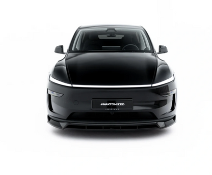 💕Bodykit  Tesla Model Y  Mk1 Facelift💕