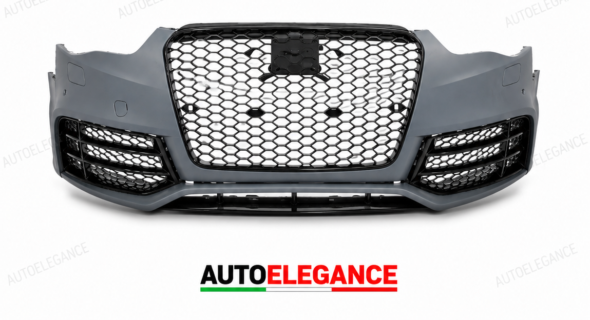 BODYKIT E36 + COUPE REAR LIGHTS WITH WHITE INDICATOR