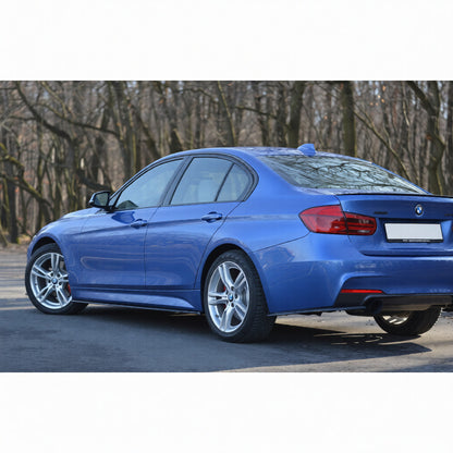 ART.7247  MINIGONNE BMW SERIE 3 F30 F31 11-18