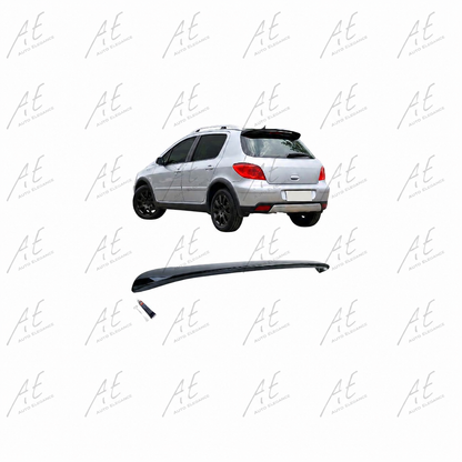 💕ART.10027 SPOILER Peugeot 307 (2000–2008)💕