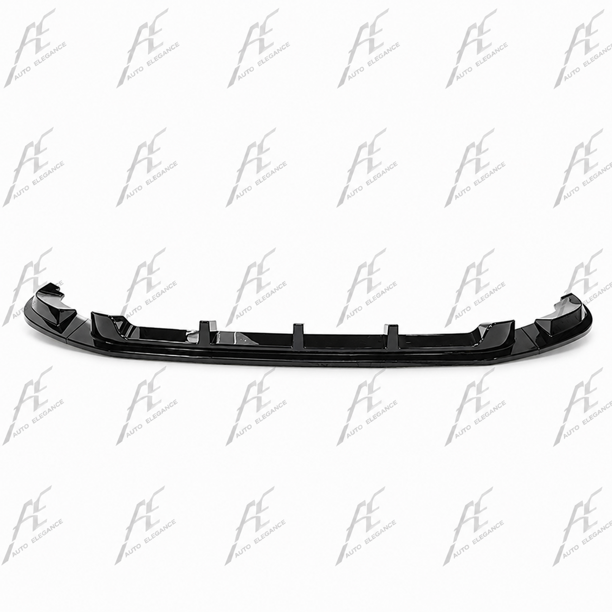 💕SPLITTER   VW Transporter T6.1 2016+ 💕