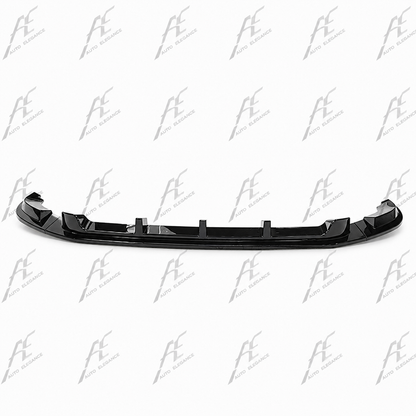 💕SPLITTER   VW Transporter T6.1 2016+ 💕