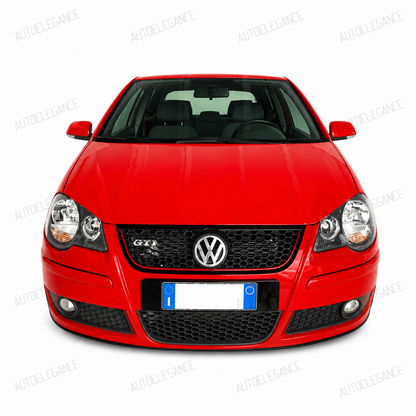 💕ART.10266 PARAURTI  ANTERIORI GTI VW Polo MK3 (2005-2009)💕