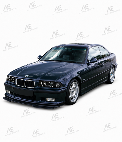 💕ART.9758 FARI ANTERIORI  BMW 3 E36 12.90-08.99 S/C/T💕