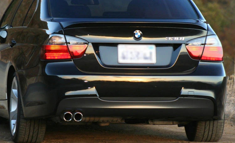 💫ART.5328 Bodykit per BMW E90 Look M LCI 2009-2012💫