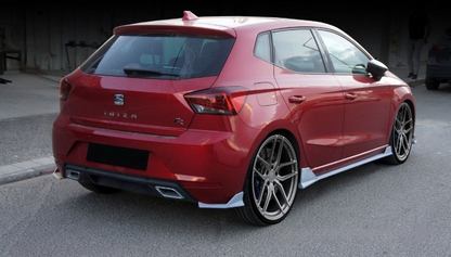 💕ART.10111 SEAT IBIZA MK5 (6F, KJ1) (2017-2021)💕