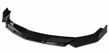 BODYKIT E36 + COUPE REAR LIGHTS WITH WHITE INDICATOR