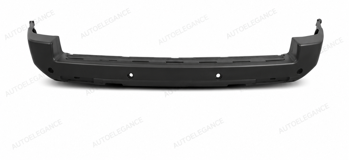 💕PARAURTI POSTERIORE RANGE ROVER VOGUE 05-12💕