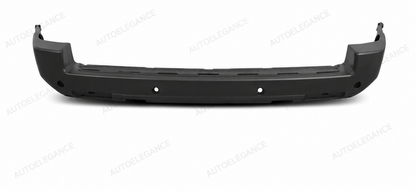 💕PARAURTI POSTERIORE RANGE ROVER VOGUE 05-12💕