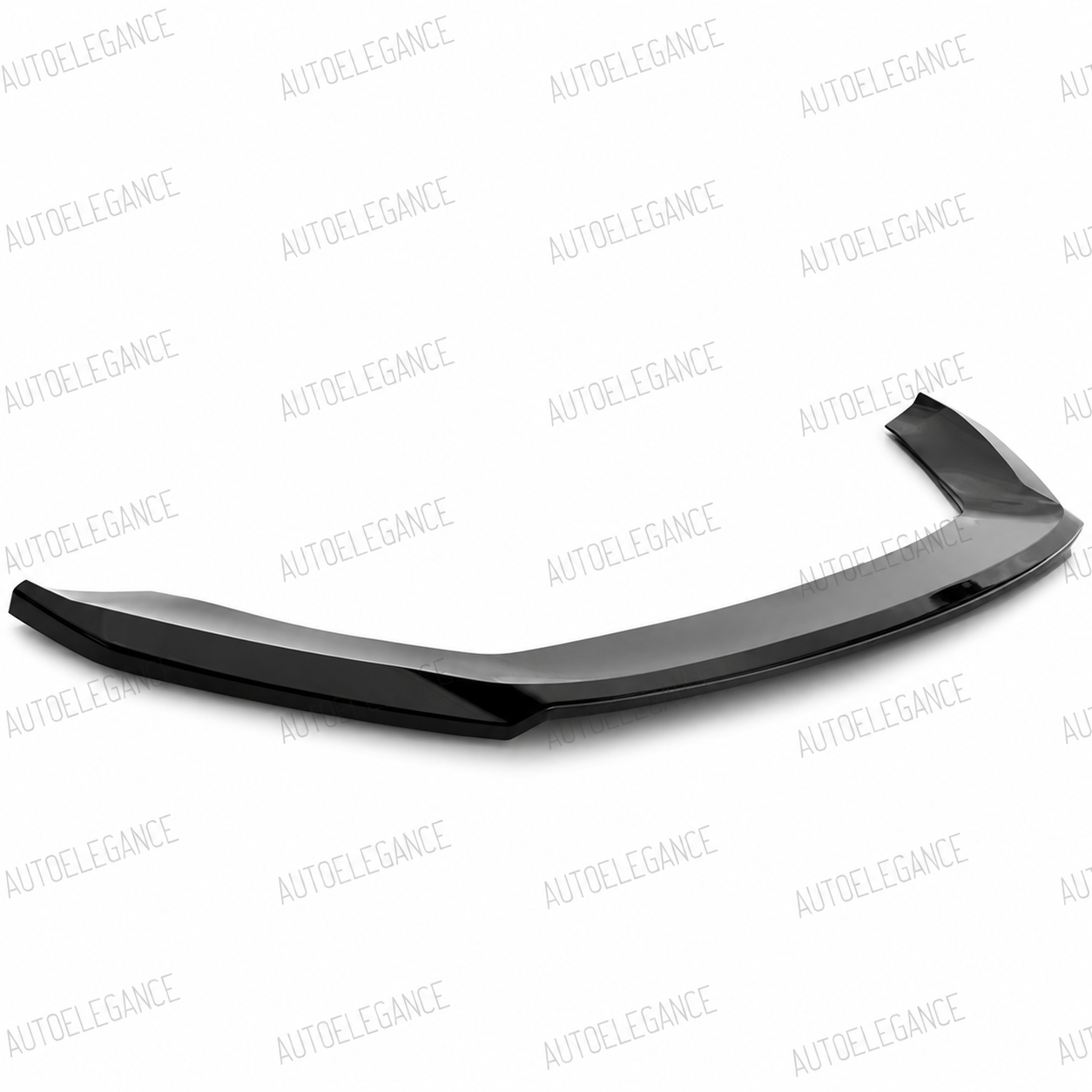 💕 SPLITTER   Seat Leon Mk3 2012+ 💕