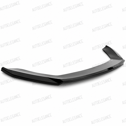 💕 SPLITTER   Seat Leon Mk3 2012+ 💕