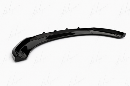 🔥ART.9716 SPLITTER ANTERIORE V.2 ADATTO PER ALFA ROMEO TONALE Mk1🔥